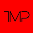 The Movie Partnership logo