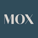 Mox Agency, Inc.