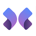 The Moxie Health Group logo