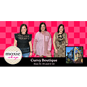 Moxie Shop