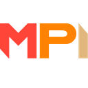 MOVING PICTURE INSTITUTE logo