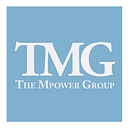 The Mpower Group, Inc. logo