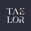 Favicon of The Mr. & Ms. Collection