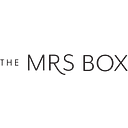 The Mrs. Box