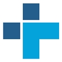 The Medical School Application Guide   Msag logo