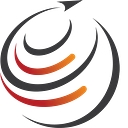 Management Services International logo
