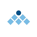 Management Solutions International (Msi) logo