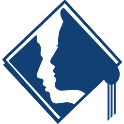 Ms School For Math And Science logo