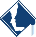 Mississippi School For Mathematics And Science logo