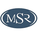 The Msr Group logo