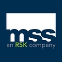The Mss Group logo