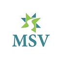 Museum Of The Shenandoah Valley logo