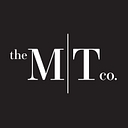 Michael Thomas Furniture Inc logo