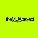 the mua project