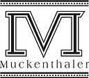 Muckenthaler Cultural Center logo
