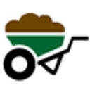 DAN COMO AND SONS INC