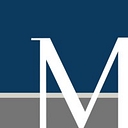 The Mulhern Group,Ltd. logo