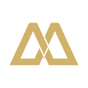 themulia.com icon