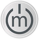 The Muller Company logo
