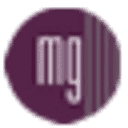 The Mullin Group   At Berkshire Hathaway Homeservices logo