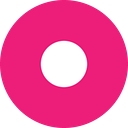 The Mullings Group logo
