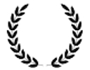 The Multi Lingual Group logo