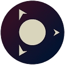 The Multiplayer Group (MPG) logo