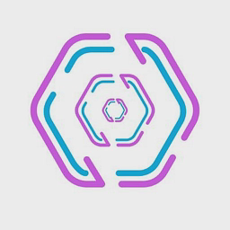 The Multiverse AI