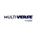 The Multiverse