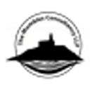 Themumblesconsultancy logo