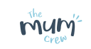 themumcrew.com logo