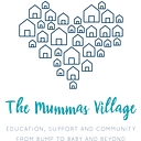 The Mummas Village Limited logo