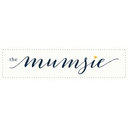 themumsie.com logo