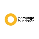 The Mungo Foundation logo