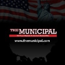 The Municipal logo