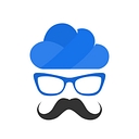 Munim - Accounting, Billing & GST Software logo