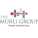 The Murli Group logo