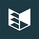 The Murphy Door logo