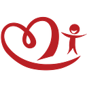 Murphy Charitable Family Foundation logo