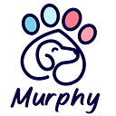 Murphy