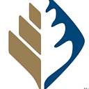 The Murray Bank logo