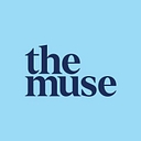 themuse.com icon
