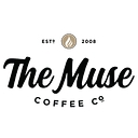The Muse Coffee Company