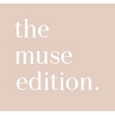 Favicon of The Muse Edition