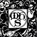 The Musical Heritage Society logo