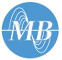 The Music Box Pty Ltd logo