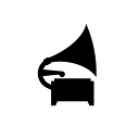 The Musicbox logo
