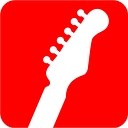 The Music Centre logo