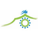 SOUTH SHORE PLAYHOUSE ASSOCIATES INC logo