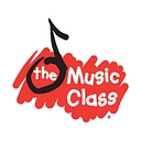 The Music Class logo